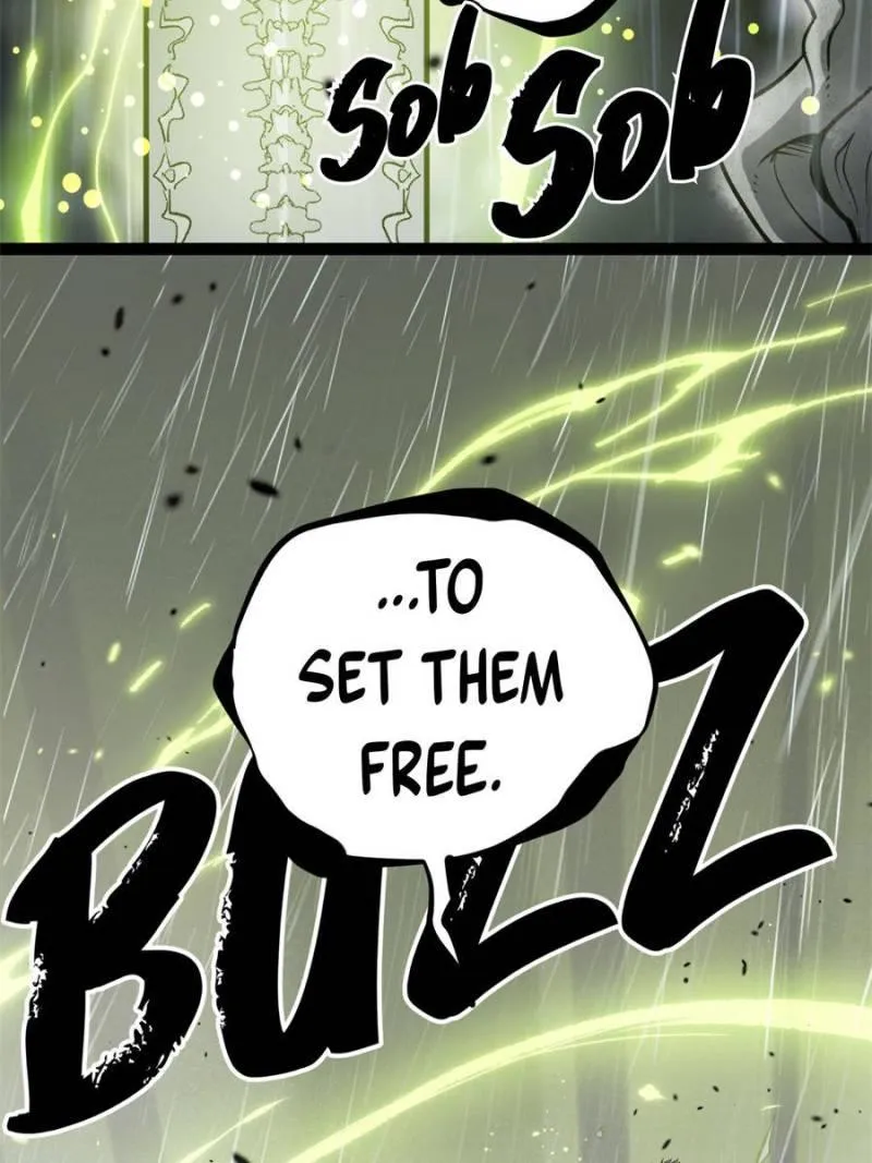 Read Myriad Realms Gatekeeper chapter 42 image 15 on Lezhin