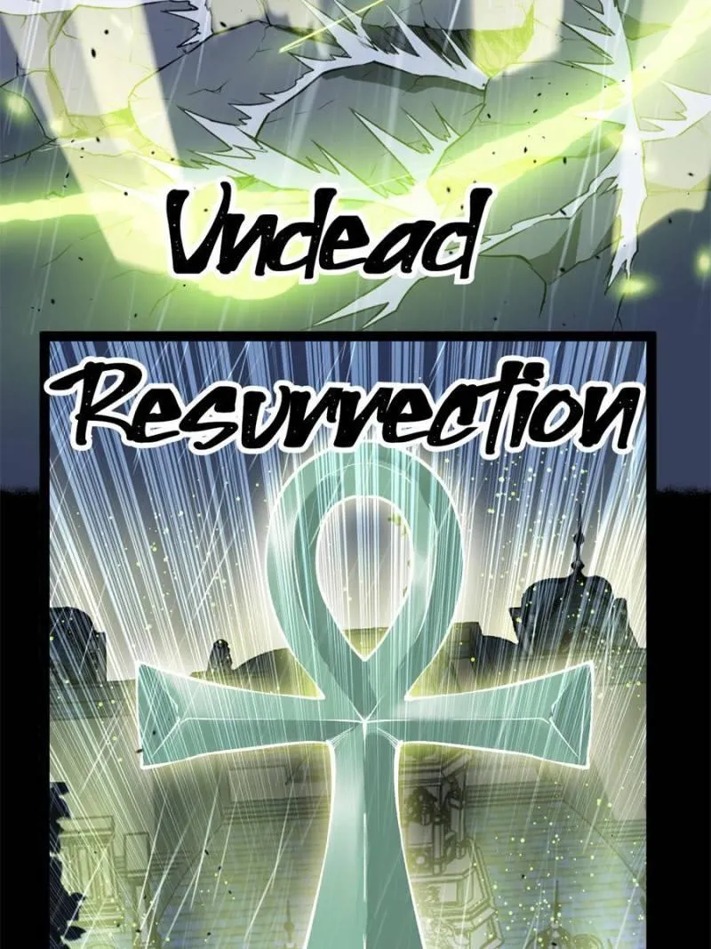 Read Myriad Realms Gatekeeper chapter 42 image 17 on Lezhin