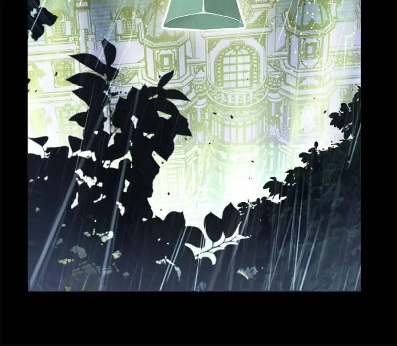 Read Myriad Realms Gatekeeper chapter 42 image 18 on Lezhin