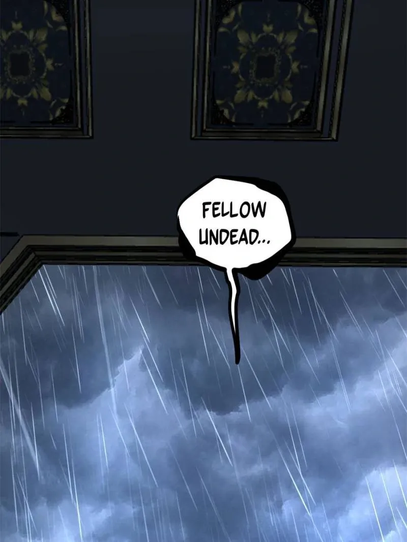 Read Myriad Realms Gatekeeper chapter 42 image 21 on Lezhin