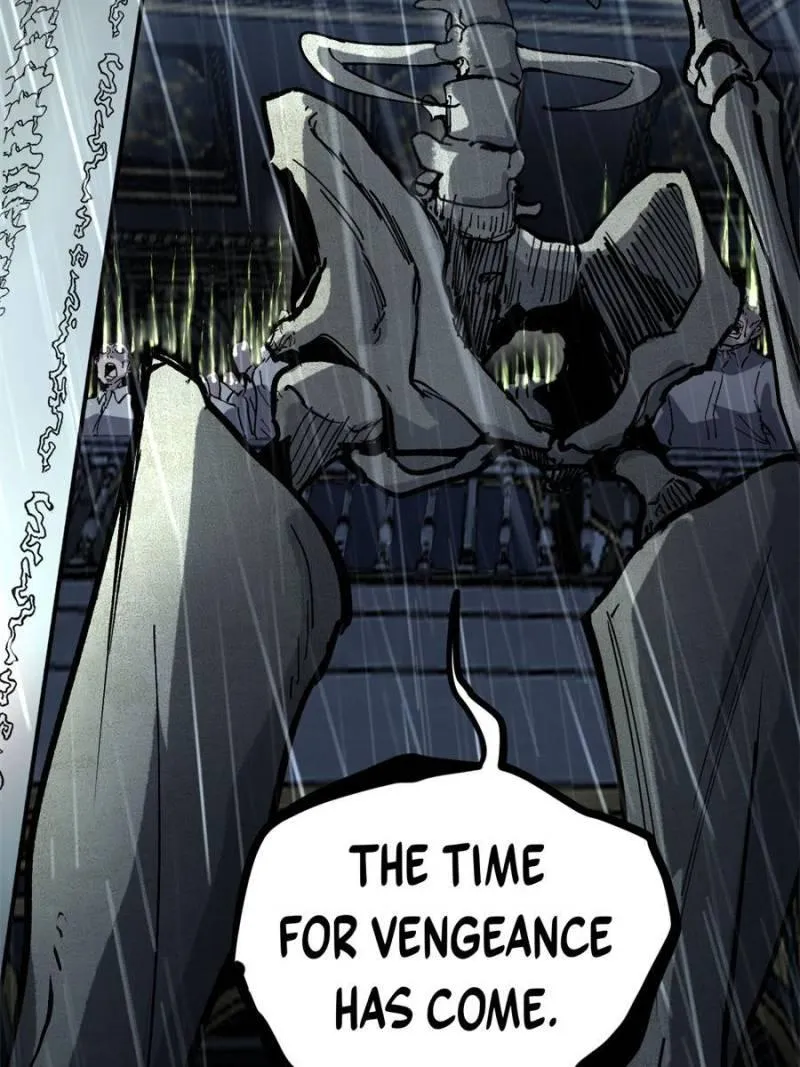 Read Myriad Realms Gatekeeper chapter 42 image 23 on Lezhin