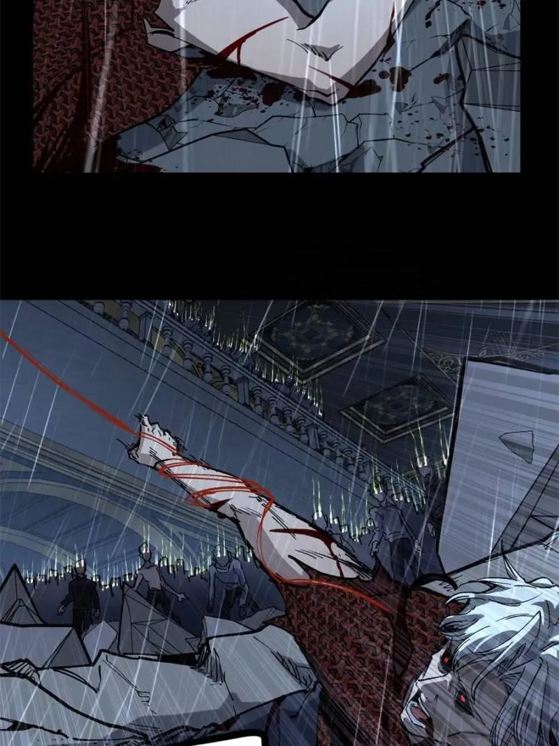 Read Myriad Realms Gatekeeper chapter 42 image 25 on Lezhin