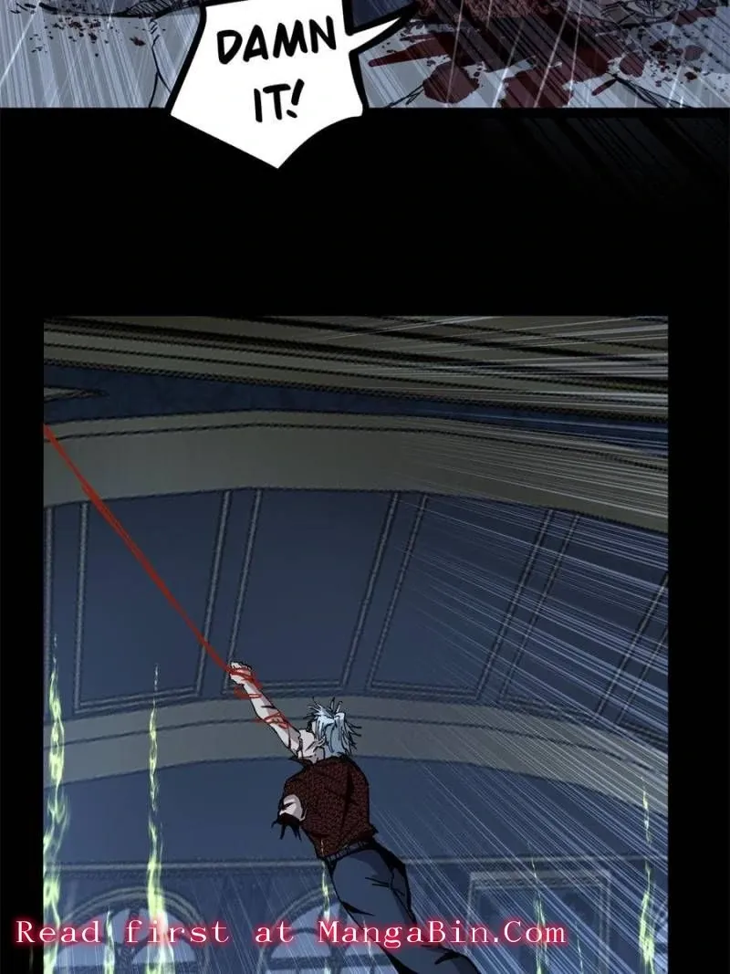 Read Myriad Realms Gatekeeper chapter 42 image 26 on Lezhin