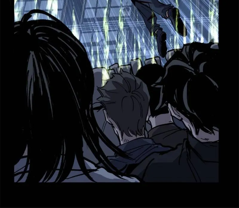 Read Myriad Realms Gatekeeper chapter 42 image 27 on Lezhin