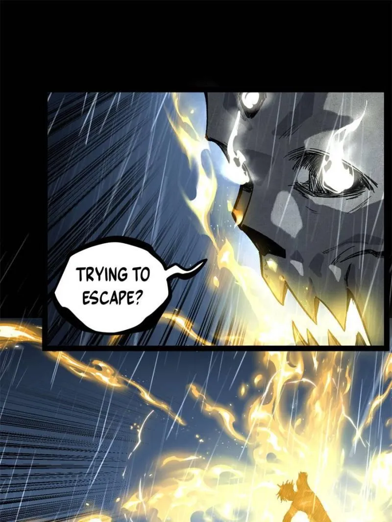 Read Myriad Realms Gatekeeper chapter 42 image 28 on Lezhin