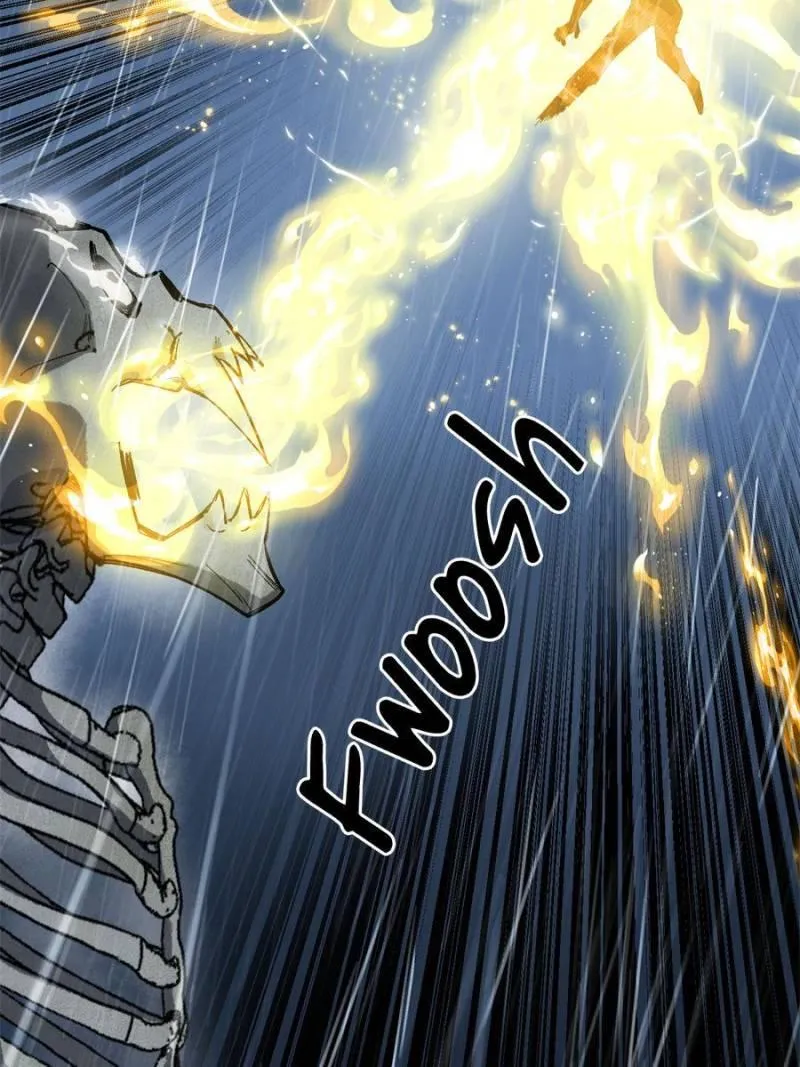 Read Myriad Realms Gatekeeper chapter 42 image 29 on Lezhin