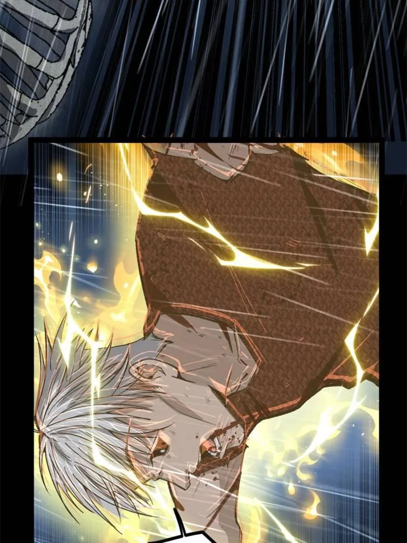 Read Myriad Realms Gatekeeper chapter 42 image 30 on Lezhin