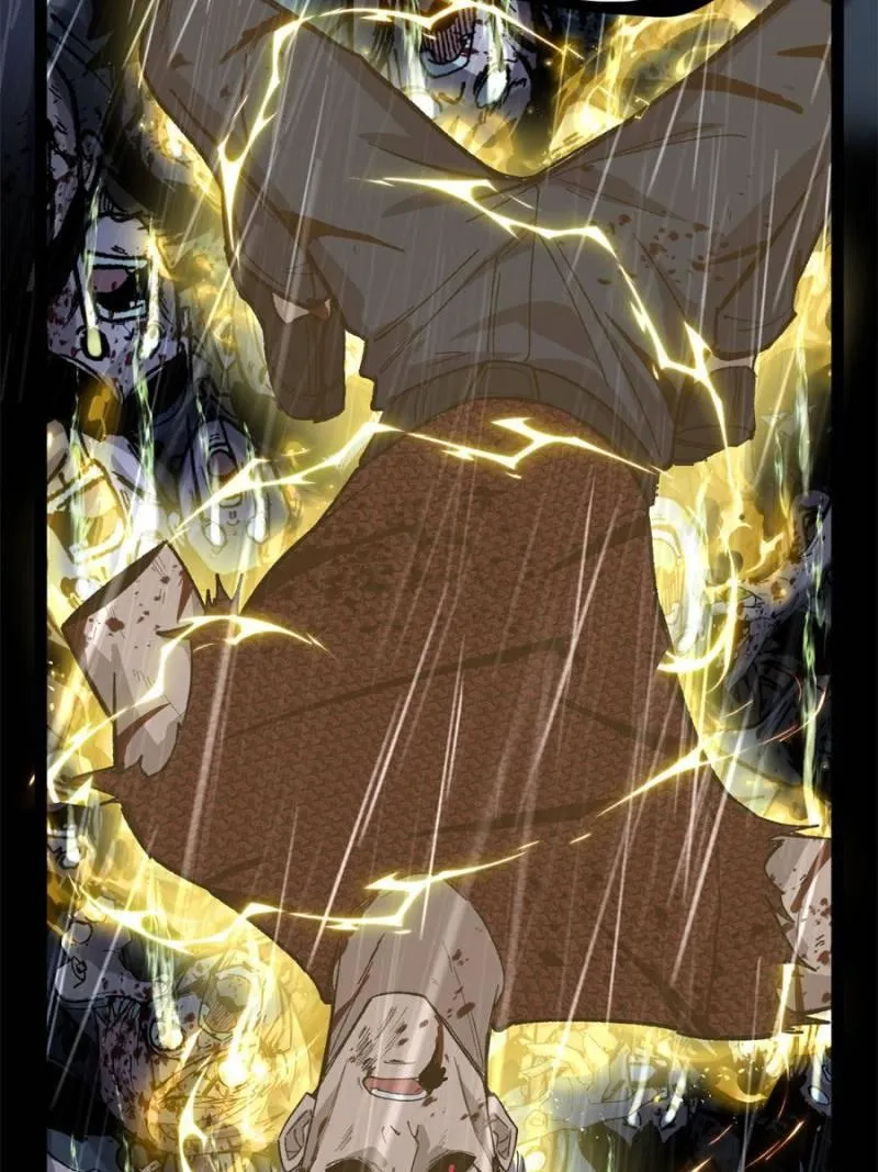 Read Myriad Realms Gatekeeper chapter 42 image 34 on Lezhin