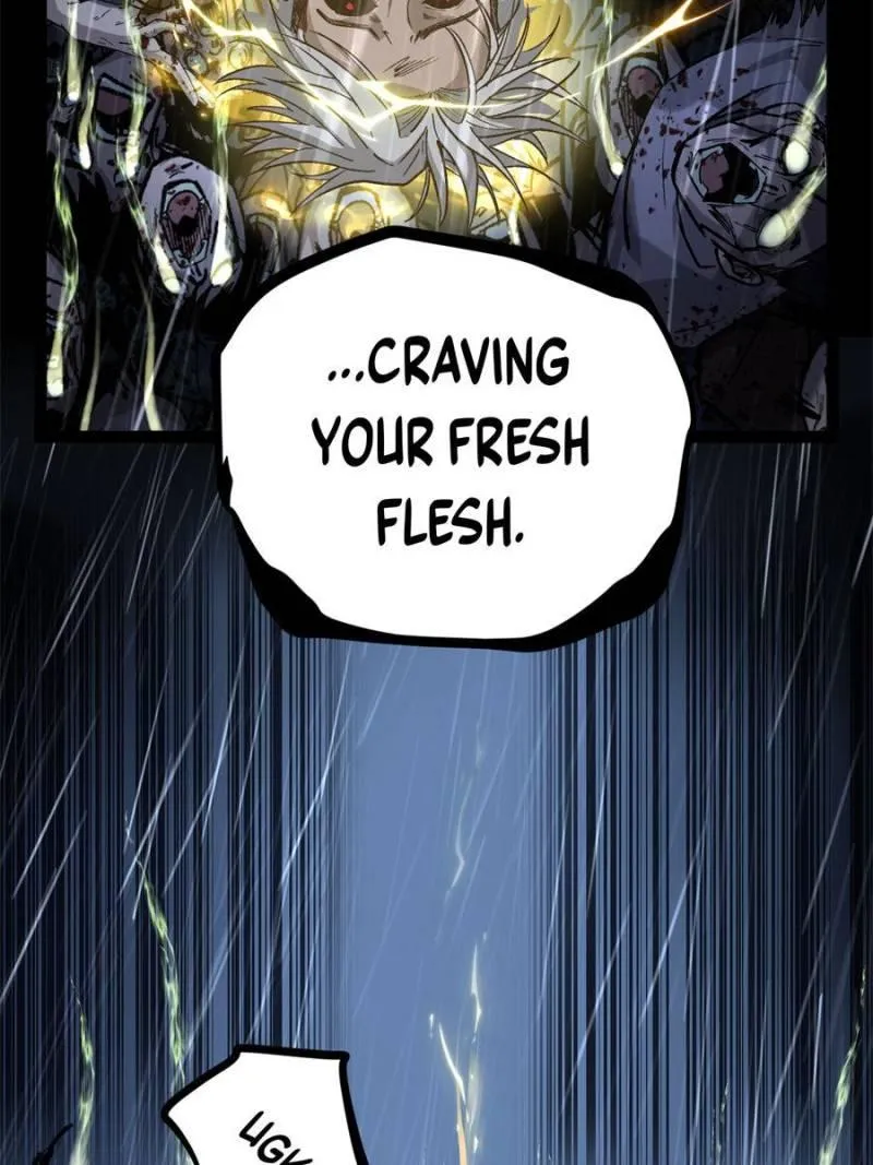 Read Myriad Realms Gatekeeper chapter 42 image 35 on Lezhin