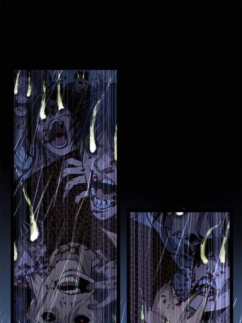 Read Myriad Realms Gatekeeper chapter 42 image 37 on Lezhin