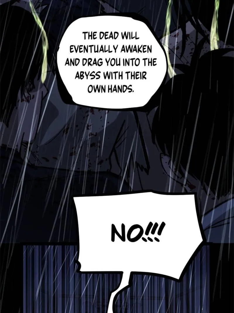 Read Myriad Realms Gatekeeper chapter 42 image 40 on Lezhin