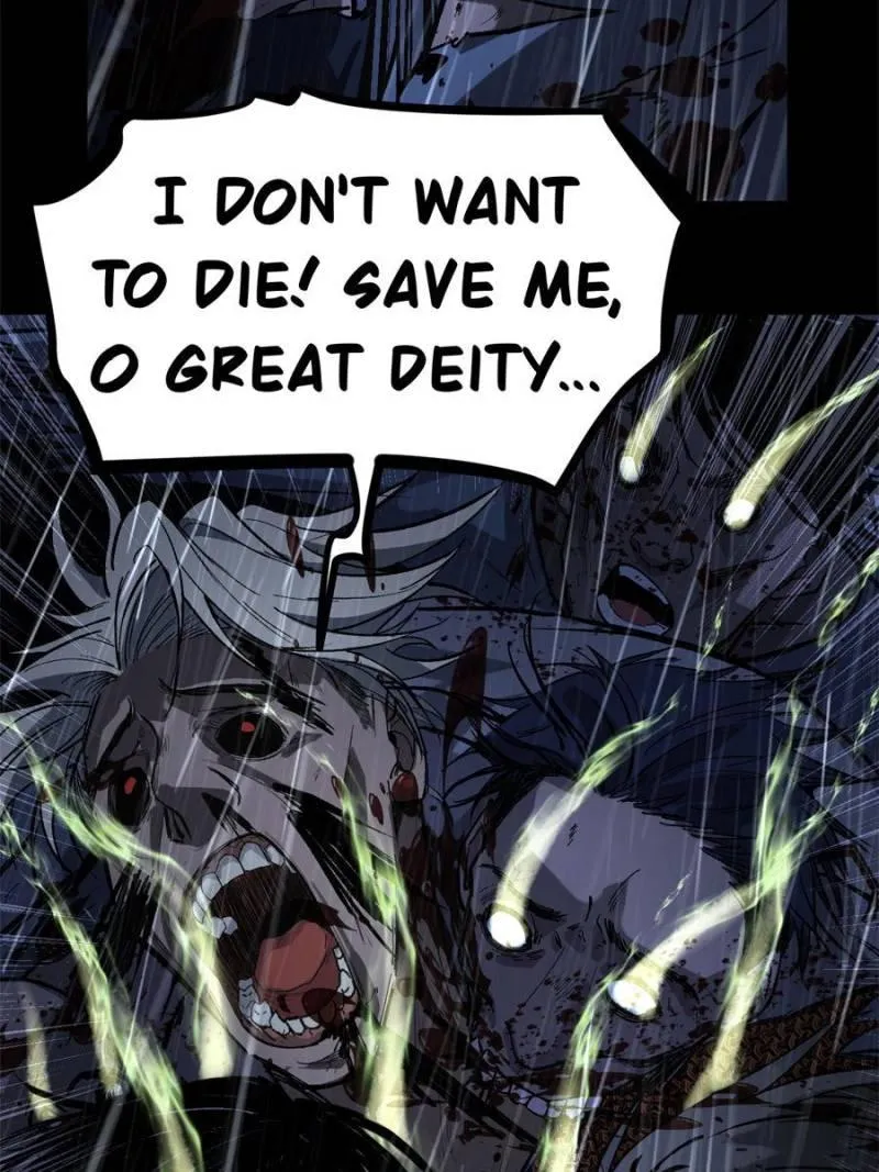 Read Myriad Realms Gatekeeper chapter 42 image 42 on Lezhin