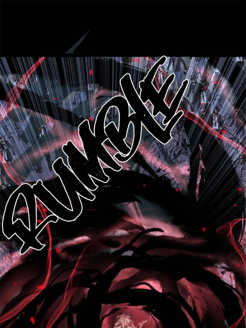 Read Myriad Realms Gatekeeper chapter 42 image 46 on Lezhin