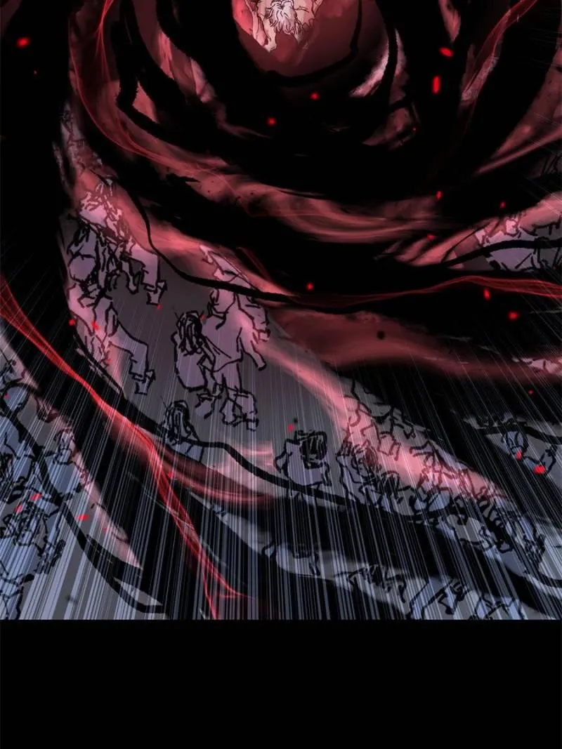 Read Myriad Realms Gatekeeper chapter 42 image 47 on Lezhin