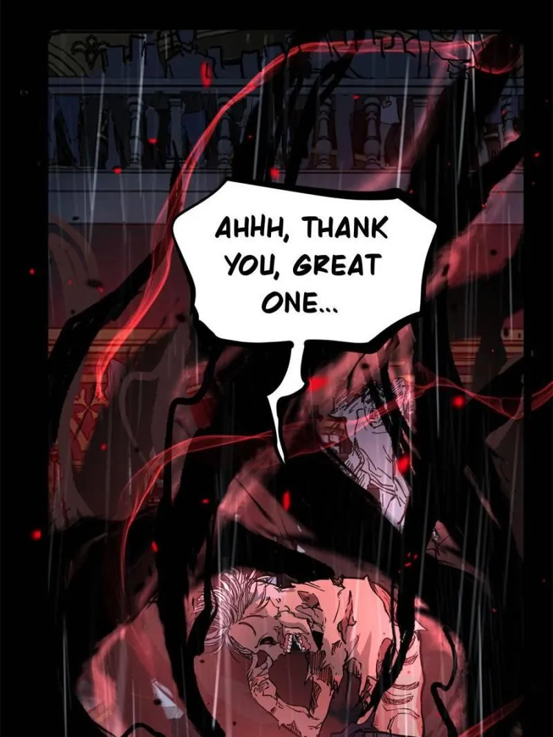 Read Myriad Realms Gatekeeper chapter 42 image 48 on Lezhin