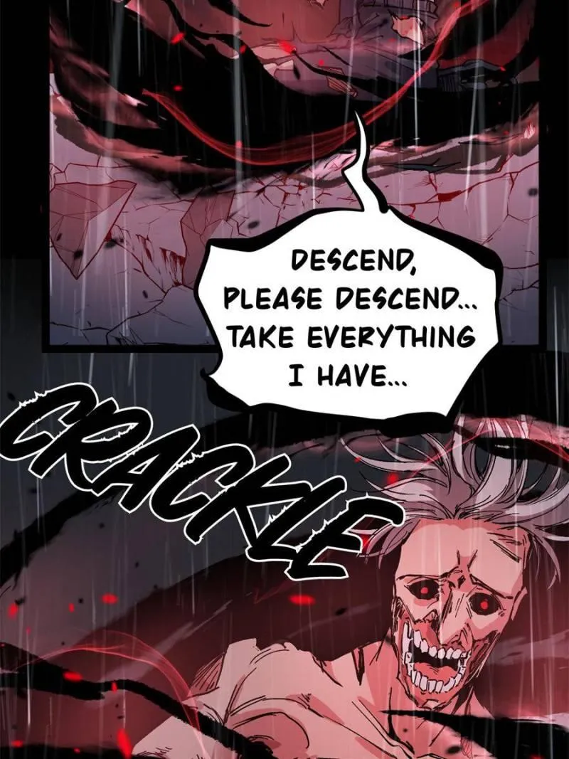 Read Myriad Realms Gatekeeper chapter 42 image 49 on Lezhin