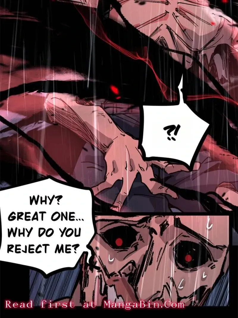 Read Myriad Realms Gatekeeper chapter 42 image 50 on Lezhin