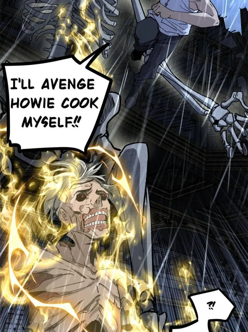 Read Myriad Realms Gatekeeper chapter 42 image 53 on Lezhin