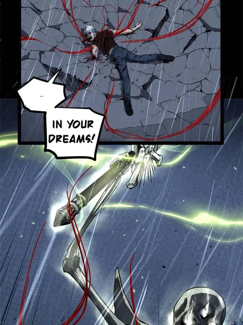Read Myriad Realms Gatekeeper chapter 42 image 7 on Lezhin