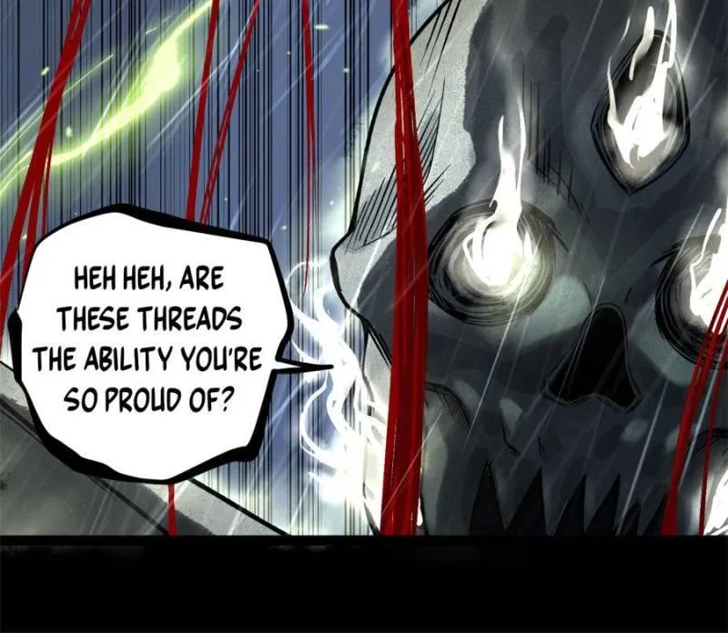 Read Myriad Realms Gatekeeper chapter 42 image 9 on Lezhin