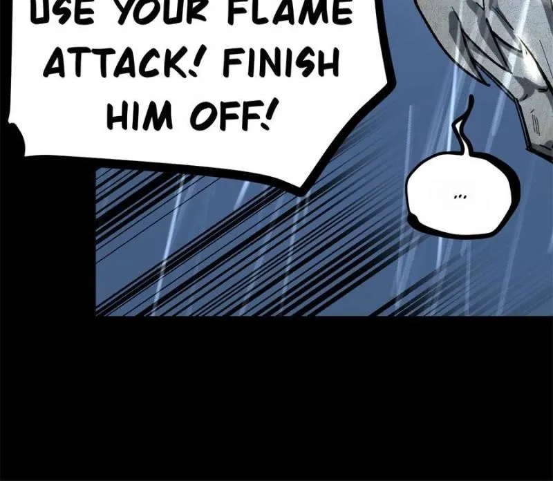 Read Myriad Realms Gatekeeper chapter 43 image 13 on Lezhin