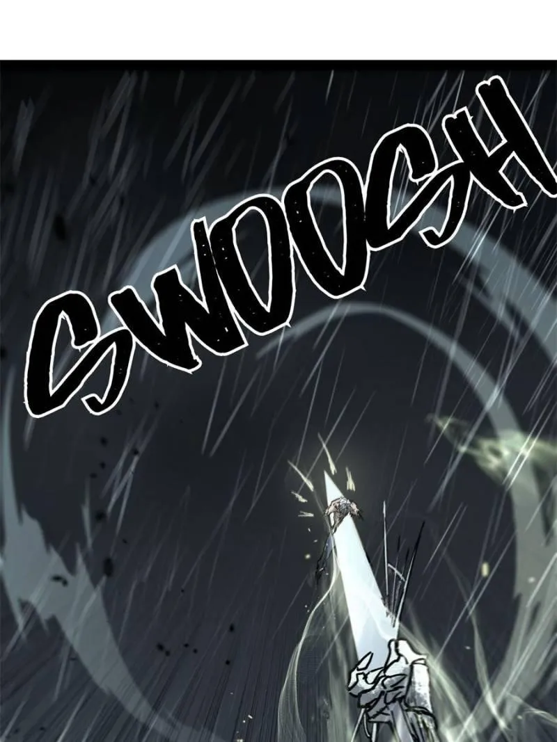 Read Myriad Realms Gatekeeper chapter 43 image 14 on Lezhin