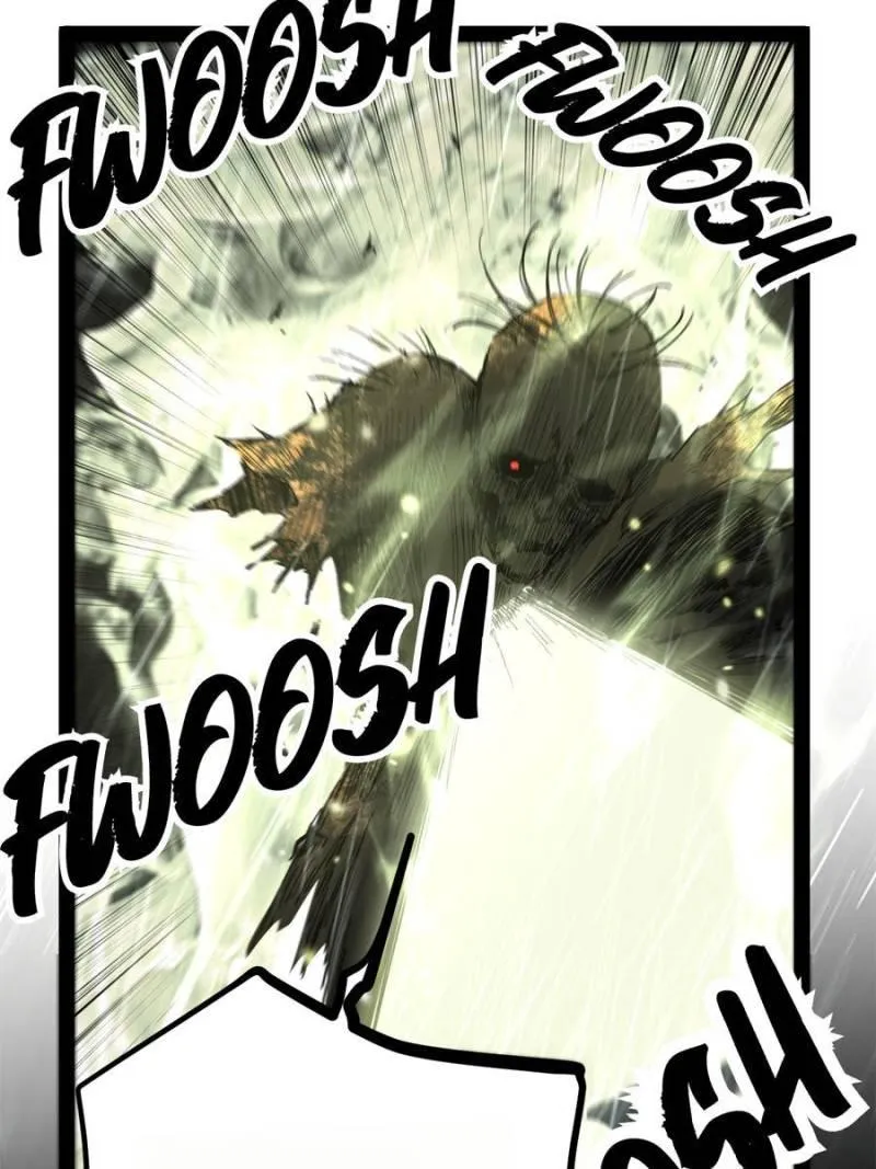 Read Myriad Realms Gatekeeper chapter 43 image 16 on Lezhin
