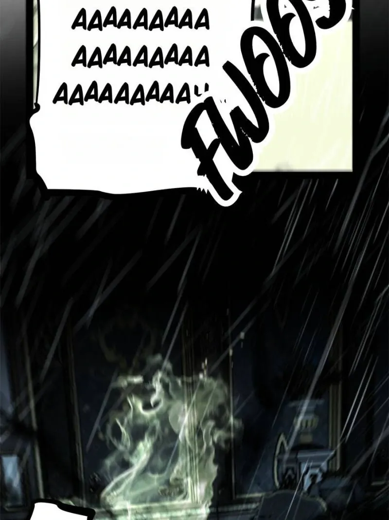 Read Myriad Realms Gatekeeper chapter 43 image 17 on Lezhin