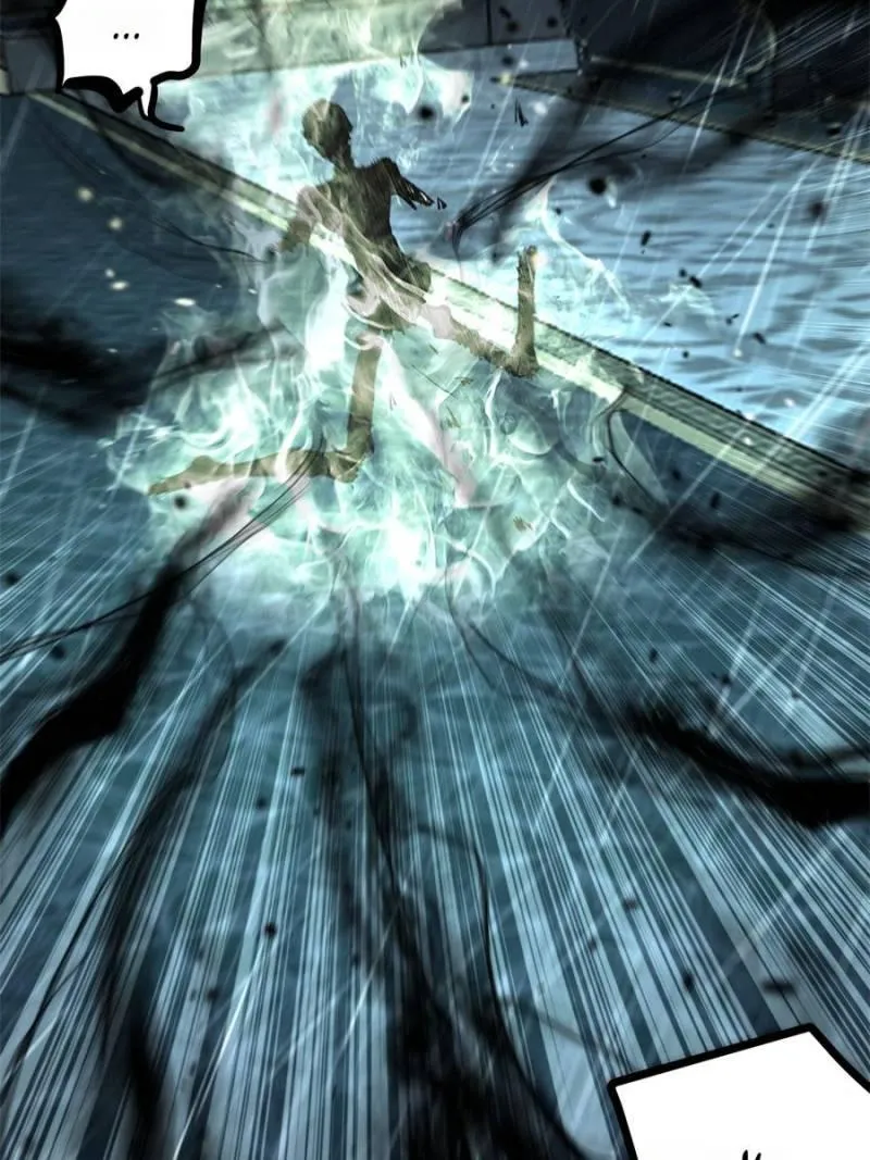 Read Myriad Realms Gatekeeper chapter 43 image 18 on Lezhin
