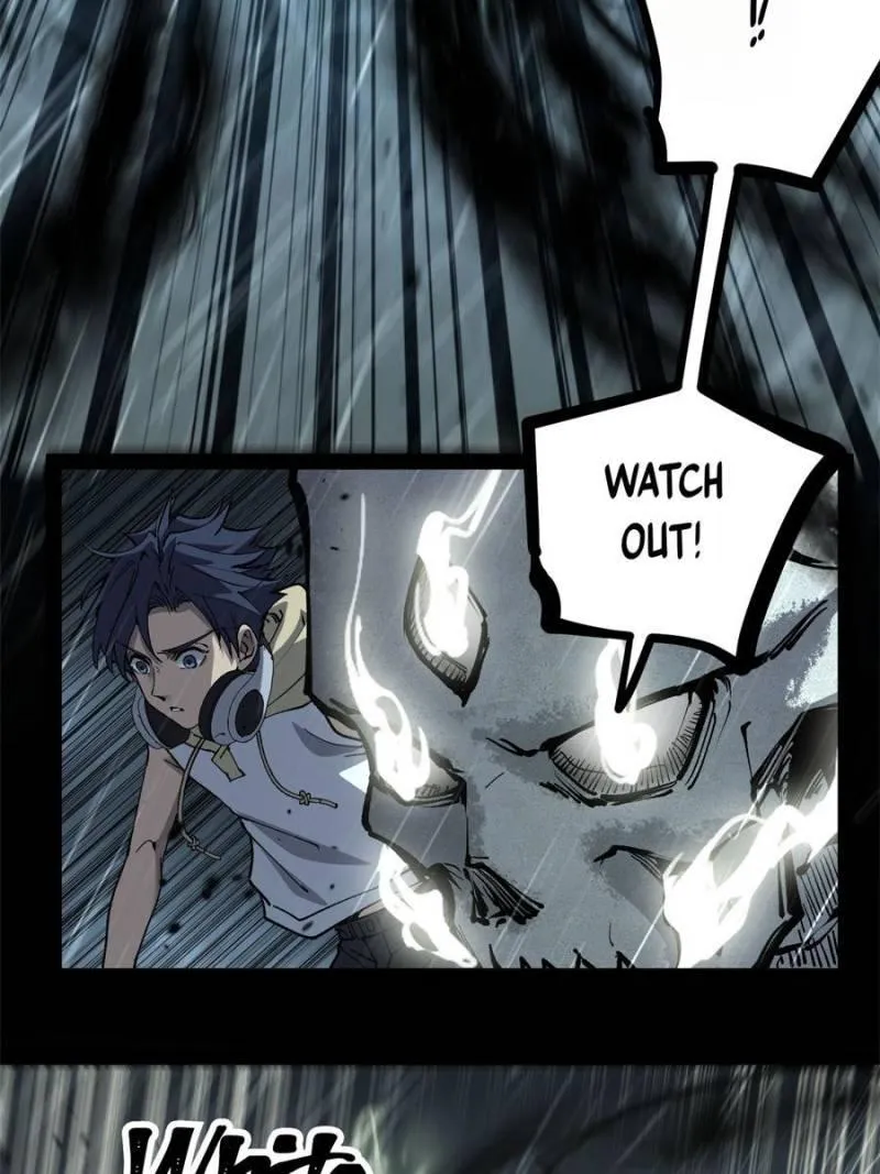 Read Myriad Realms Gatekeeper chapter 43 image 19 on Lezhin