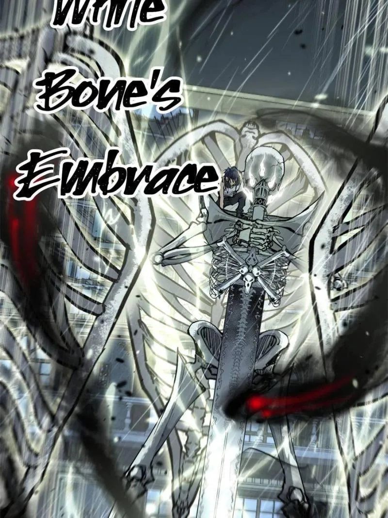 Read Myriad Realms Gatekeeper chapter 43 image 20 on Lezhin