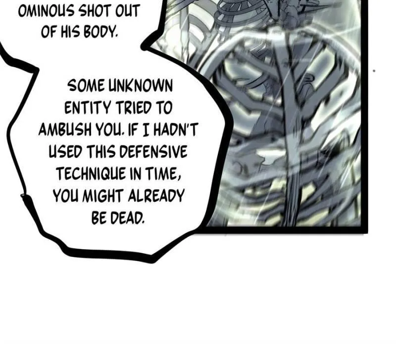 Read Myriad Realms Gatekeeper chapter 43 image 22 on Lezhin