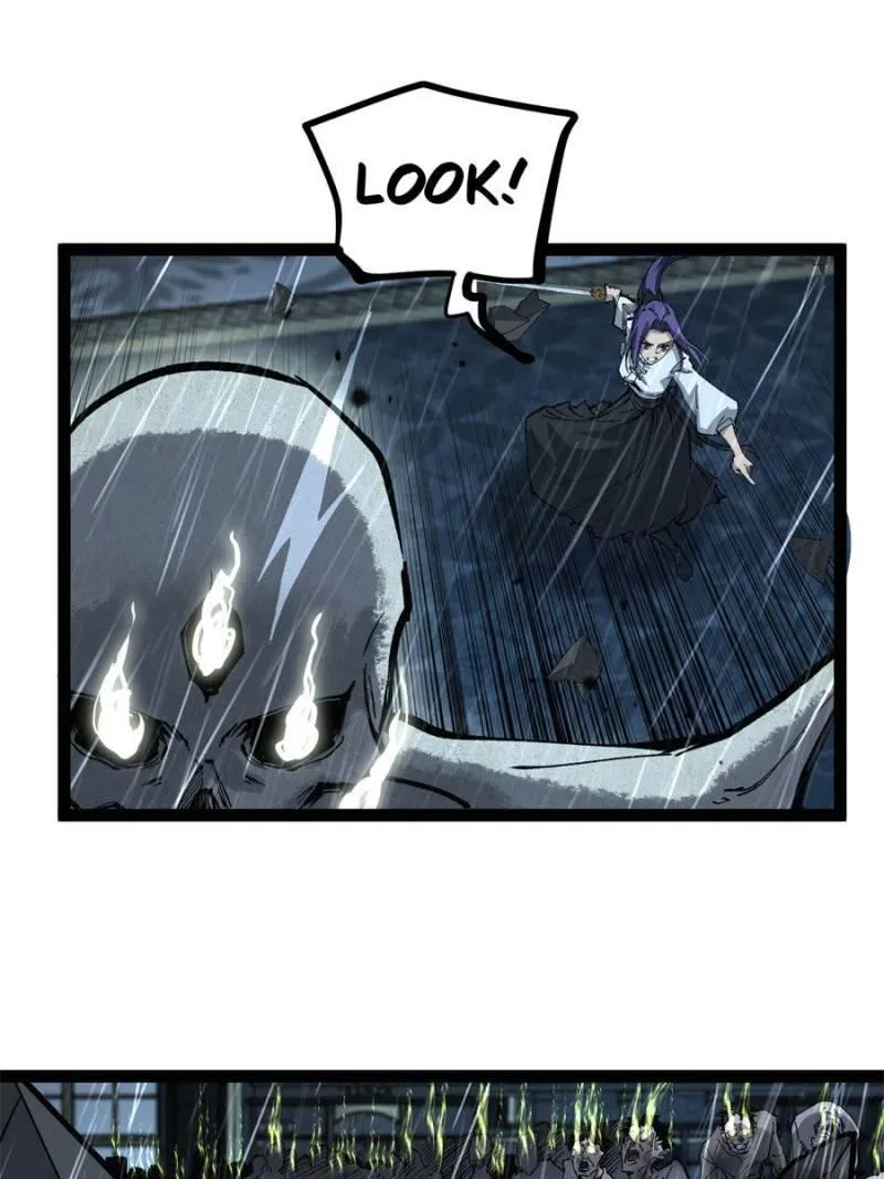 Read Myriad Realms Gatekeeper chapter 43 image 23 on Lezhin