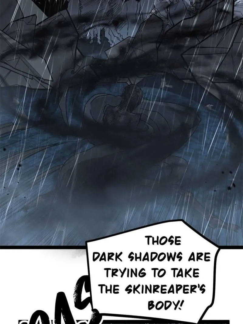 Read Myriad Realms Gatekeeper chapter 43 image 24 on Lezhin