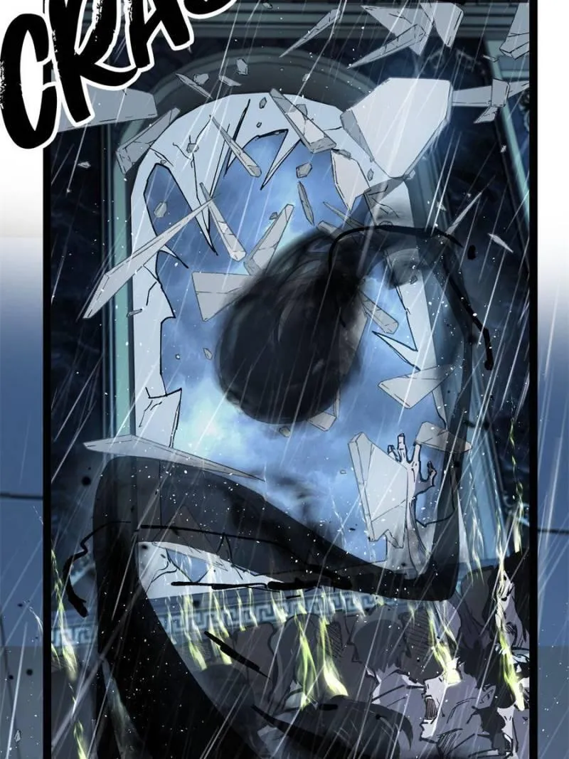 Read Myriad Realms Gatekeeper chapter 43 image 25 on Lezhin
