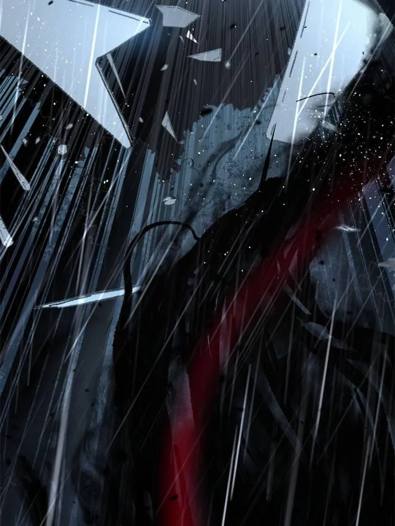 Read Myriad Realms Gatekeeper chapter 43 image 27 on Lezhin