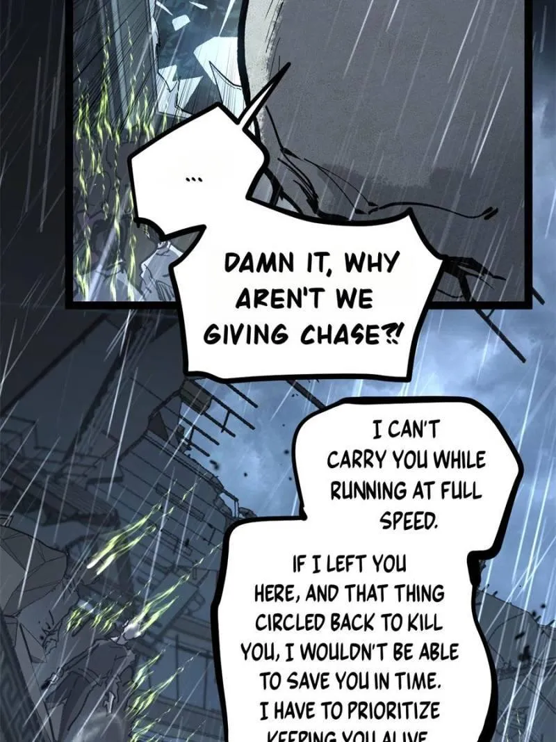 Read Myriad Realms Gatekeeper chapter 43 image 29 on Lezhin