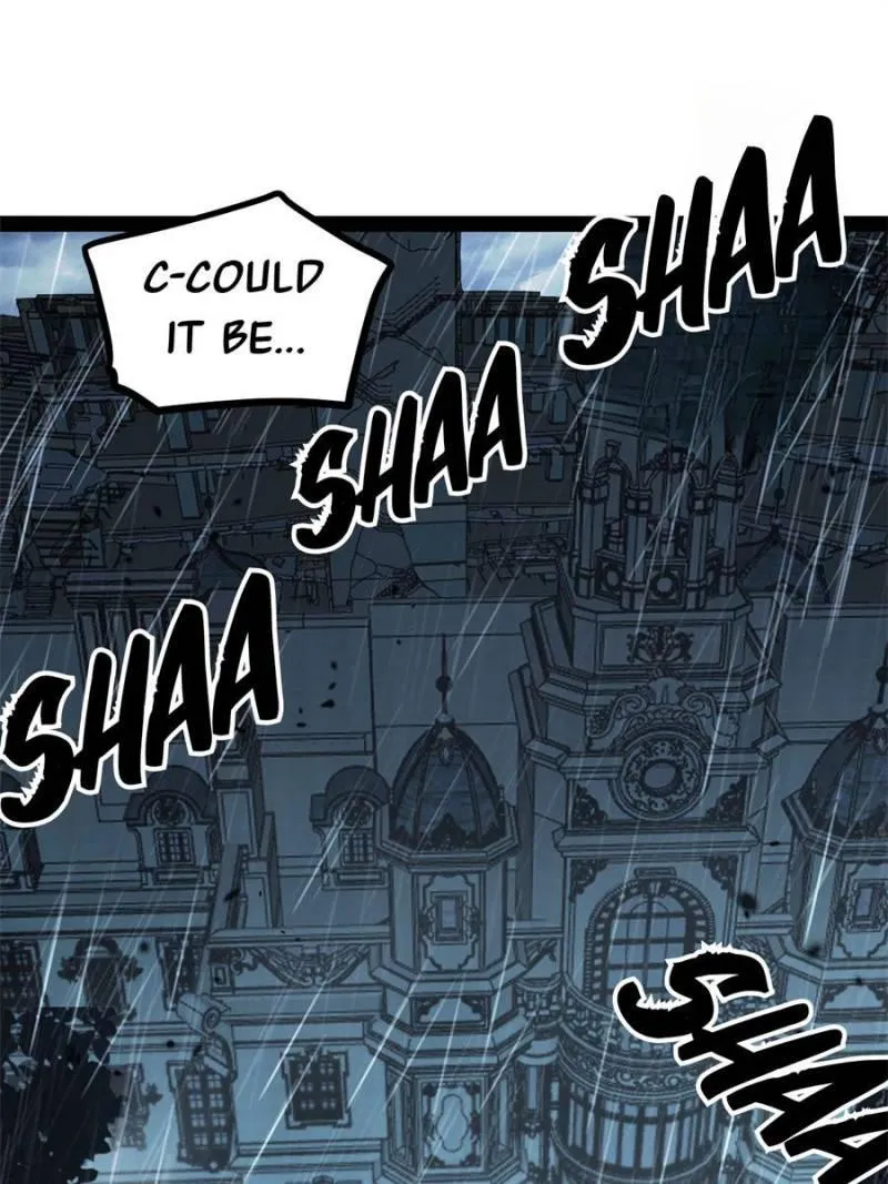 Read Myriad Realms Gatekeeper chapter 43 image 32 on Lezhin