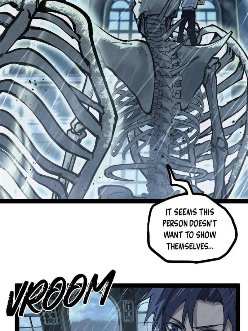 Read Myriad Realms Gatekeeper chapter 43 image 36 on Lezhin