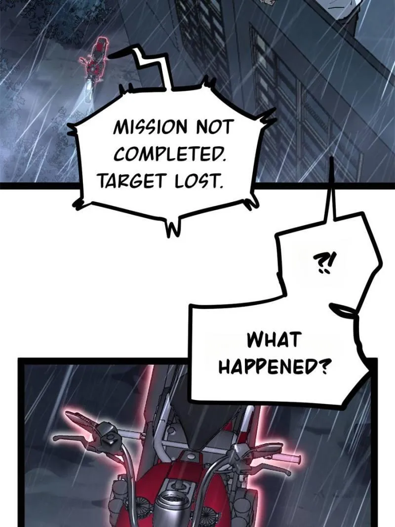 Read Myriad Realms Gatekeeper chapter 43 image 38 on Lezhin