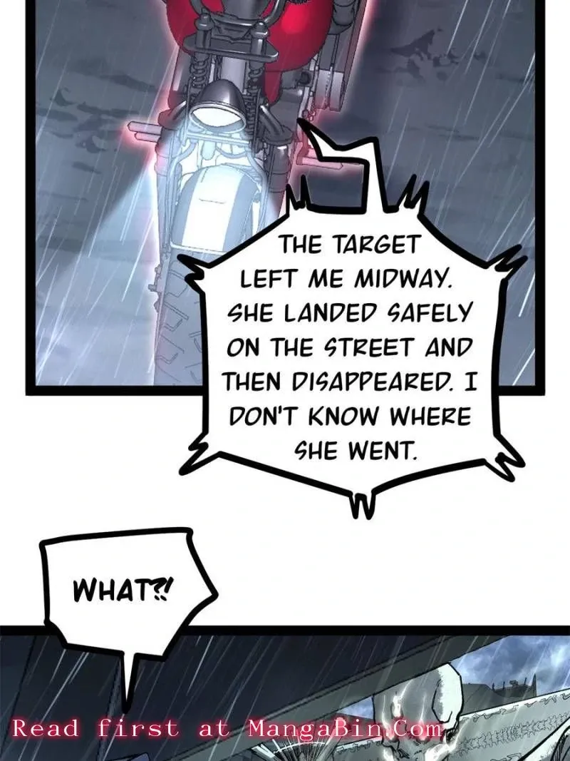 Read Myriad Realms Gatekeeper chapter 43 image 39 on Lezhin