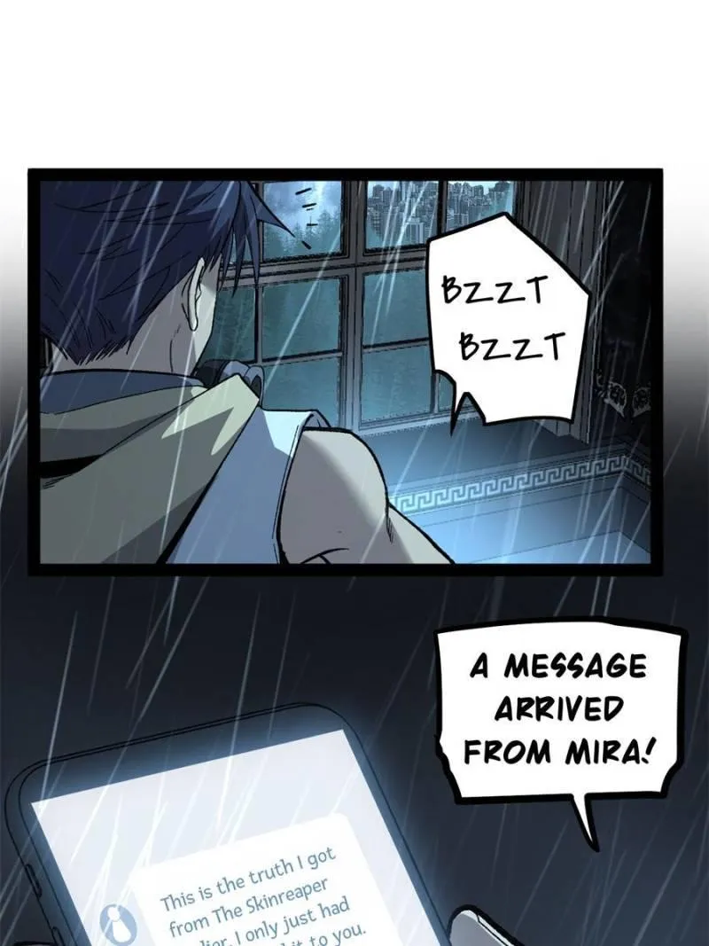 Read Myriad Realms Gatekeeper chapter 43 image 41 on Lezhin