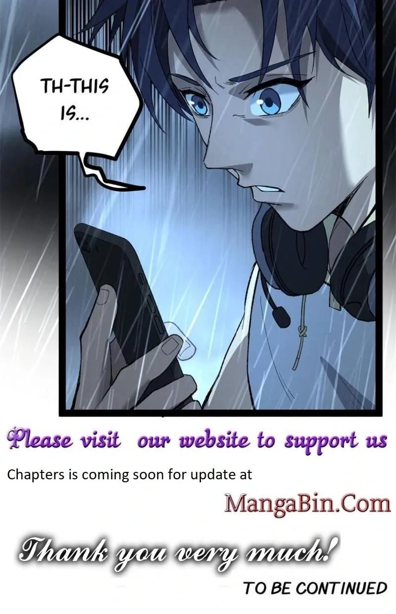Read Myriad Realms Gatekeeper chapter 43 image 43 on Lezhin