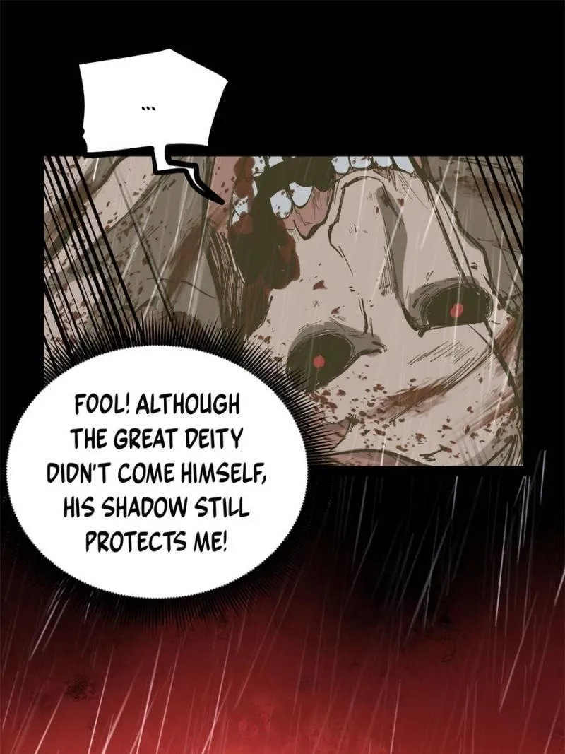Read Myriad Realms Gatekeeper chapter 43 image 5 on Lezhin