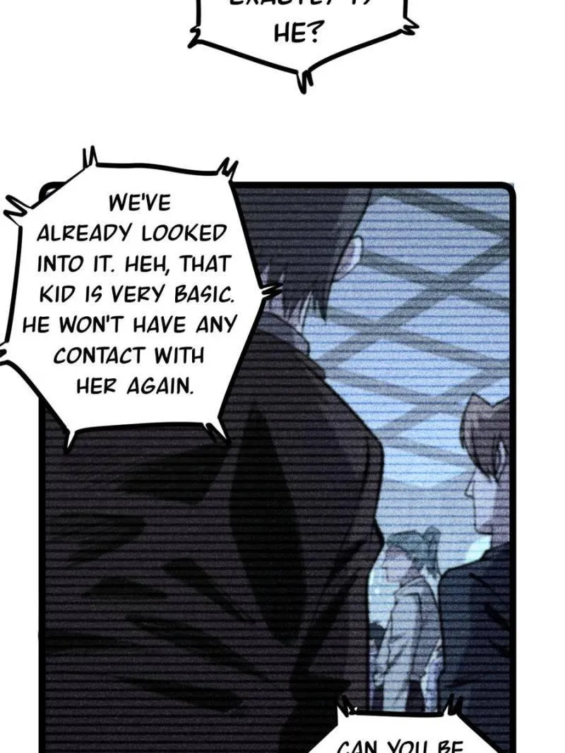 Read Myriad Realms Gatekeeper chapter 44 image 10 on Lezhin
