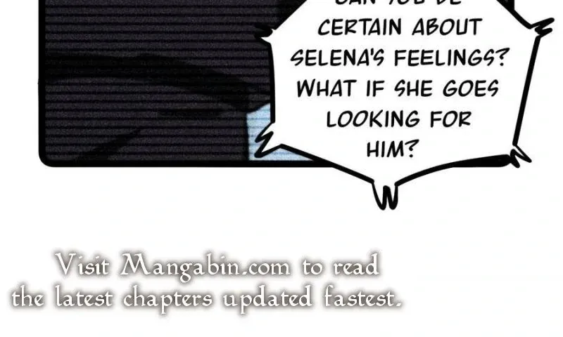 Read Myriad Realms Gatekeeper chapter 44 image 11 on Lezhin