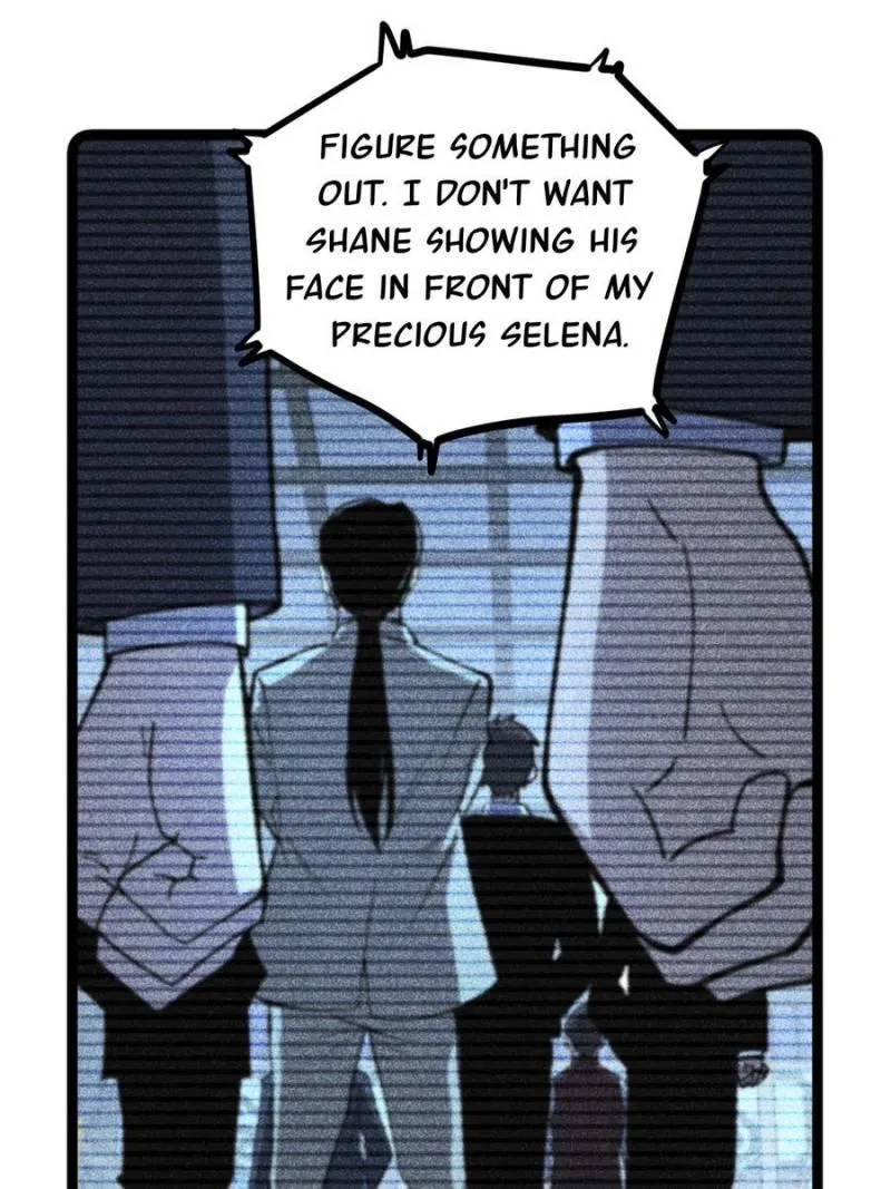 Read Myriad Realms Gatekeeper chapter 44 image 12 on Lezhin