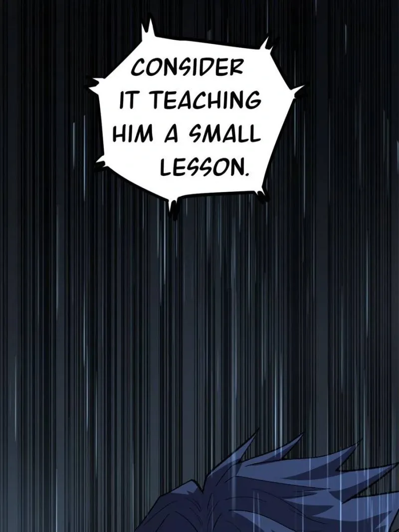 Read Myriad Realms Gatekeeper chapter 44 image 15 on Lezhin