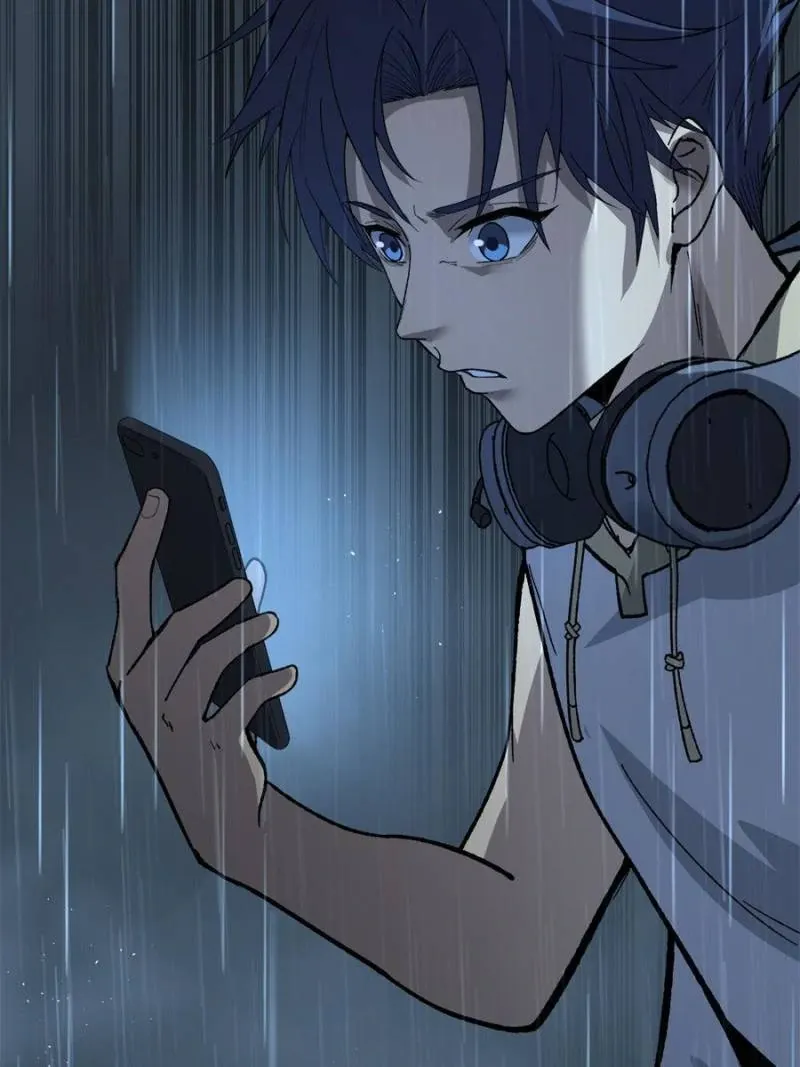 Read Myriad Realms Gatekeeper chapter 44 image 16 on Lezhin