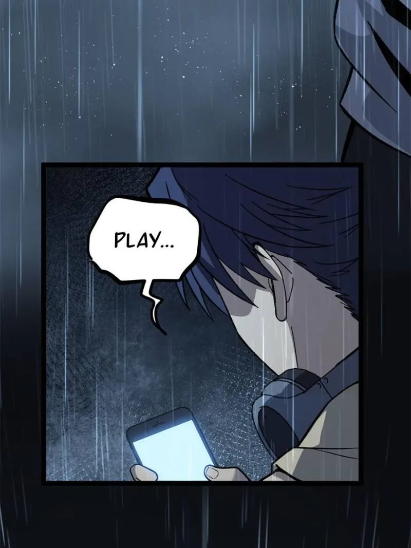Read Myriad Realms Gatekeeper chapter 44 image 17 on Lezhin